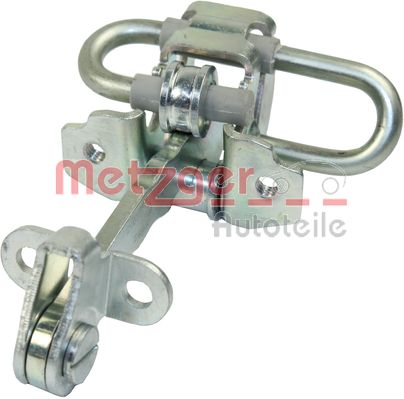 METZGER 2312069 Türfeststeller